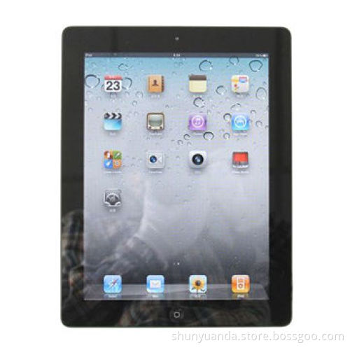 Tablet PCs with 9.7-inch, Android OS and 8/16/32GB